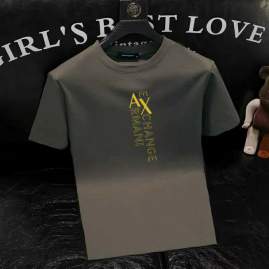 Picture of Armani T Shirts Short _SKUArmaniM-4XL11Lr0522517